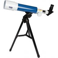 [아마존베스트]Explore One 50Mm Juno Telescope