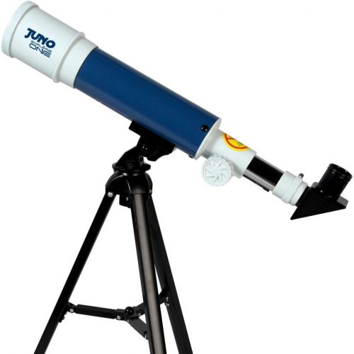  [아마존베스트]Explore One 50Mm Juno Telescope