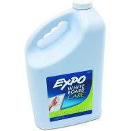 [아마존핫딜][아마존 핫딜] Expo Dry Erase Whiteboard Cleaning Spray, 1 gal