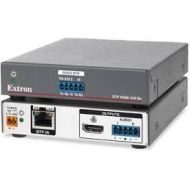 Extron DTP HDMI 330 Tx PN 60-1331-12