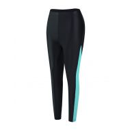 EYCE Dive & SAIL Womens 1.5mm Neoprene Wetsuit Pants Diving Snorkeling Scuba Surf Canoe Pants