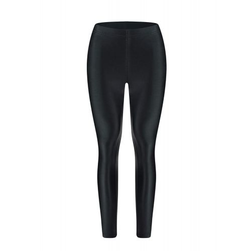  EYCE Dive & SAIL Womens 1.5mm Neoprene Wetsuit Pants Diving Snorkeling Scuba Surf Canoe Pants