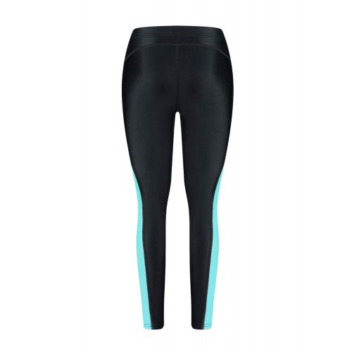  EYCE Dive & SAIL Womens 1.5mm Neoprene Wetsuit Pants Diving Snorkeling Scuba Surf Canoe Pants