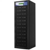 EZ Dupe 23 Target CompactFlash Duplicator