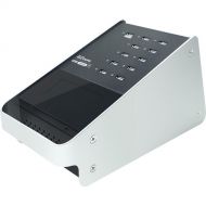 EZ Dupe 10-Target SOHO Touch USB Duplicator