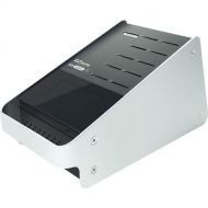 EZ Dupe 10-Target SOHO Touch SD Duplicator