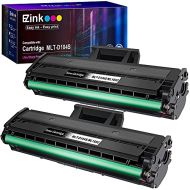 E-Z Ink (TM) Compatible Toner Cartridge Replacement for Samsung 104 104S MLT-D104S to use with ML-1660 ML-1661 ML-1667 ML-1665 ML-1675 ML-1666 ML-1865 ML-1865W SCX-3205W Printer (B