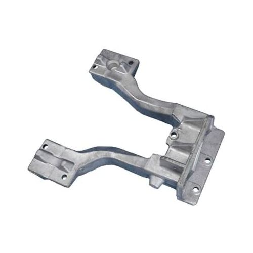  EZGO Rear Engine Frame-Gas