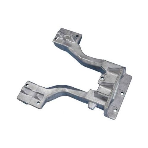  EZGO Rear Engine Frame-Gas