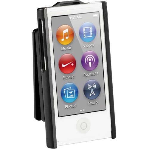  EZIO Sportarmband Wechsel Armbandsystem fuer Ipod Nano 7 Gen, 4165