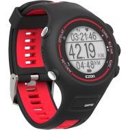 EZON Outdoor Sports Watch Pedometer Calorie Counter Running Big Number Digital Wristwatch Men Women T023