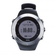 EZON Smart Bluetooth Watch GPS Heart Rate Monitor Waterproof Fitness Tracker Sport Digital Watch T957