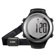 EZON Heart Rate Monitor Running Sport Watches