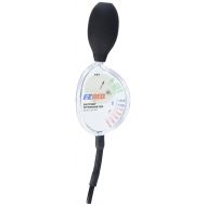 EZRED SP101 Battery Hydrometer