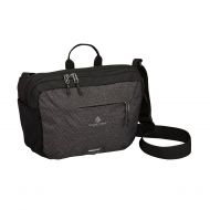 Eagle+Creek Eagle Creek Sling Bag Crossbody BackpackTravel Multiuse Unisex Fanny Pack