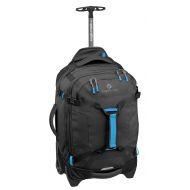 Eagle+Creek Eagle Creek Load Warrior 22 Inch Carry-On Luggage