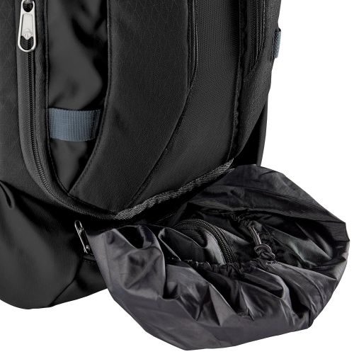  Eagle+Creek Eagle Creek Unisex 65l Backpack Travel Water Resistant Multiuse-17 Inch Laptop