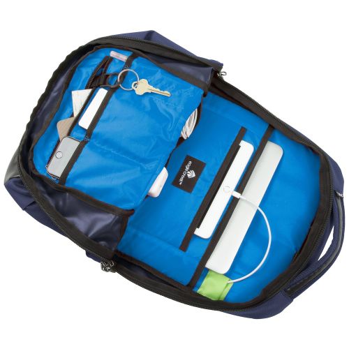  Eagle+Creek Eagle Creek Women’s Travel 20l Backpack-Multiuse-15in Laptop Hidden Tech Pocket