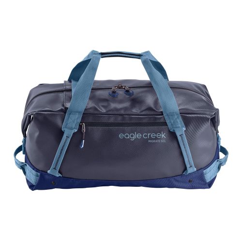  Eagle+Creek Eagle Creek Migrate Duffel 60l Duffel Bag