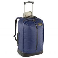 Eagle+Creek Eagle Creek National Geographic Adventure Convertible Carry-on