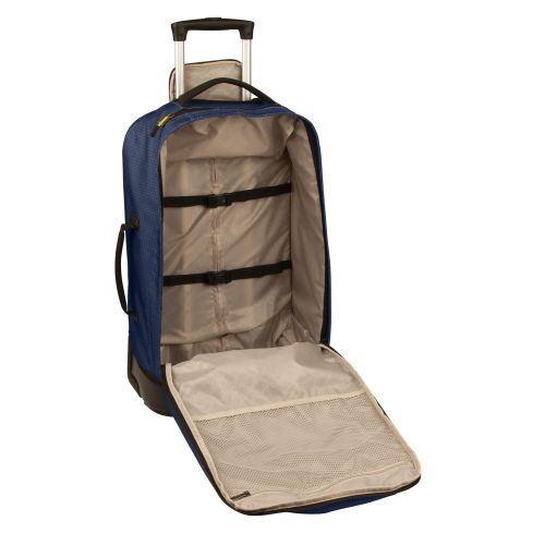  Eagle+Creek Eagle Creek National Geographic Adventure Convertible Carry-on