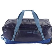 Eagle+Creek Eagle Creek Migrate Wheeled Duffel 130l Duffel Bag