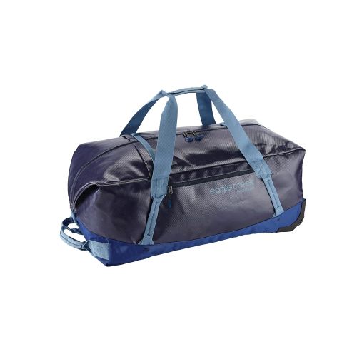  Eagle+Creek Eagle Creek Migrate Wheeled Duffel 130l Duffel Bag