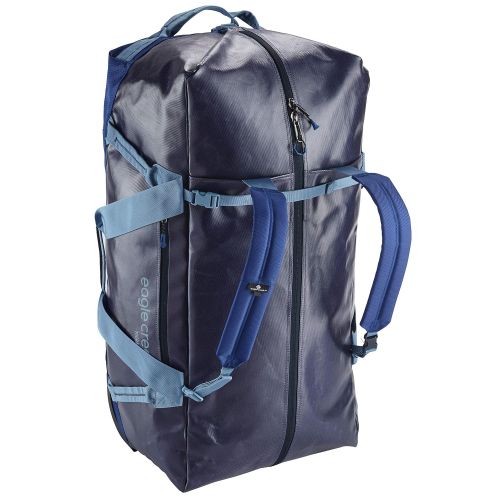  Eagle+Creek Eagle Creek Migrate Wheeled Duffel 130l Duffel Bag