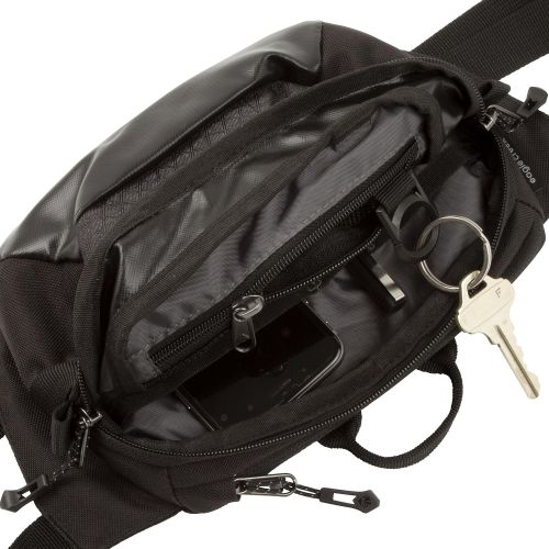  Eagle+Creek Eagle Creek Multiuse Fanny Travel Sport Waist Pack for E-Reader & Phone