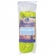 Eagle Peregrine Outfitters Peregrine Paracord 100 feet