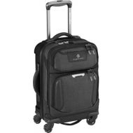 Eagle Creek Tarmac AWD Carry On Travel Pack