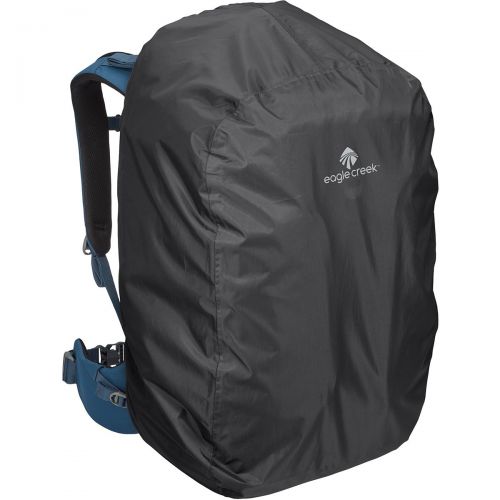  Eagle Creek Check-and-Fly Pack Cover