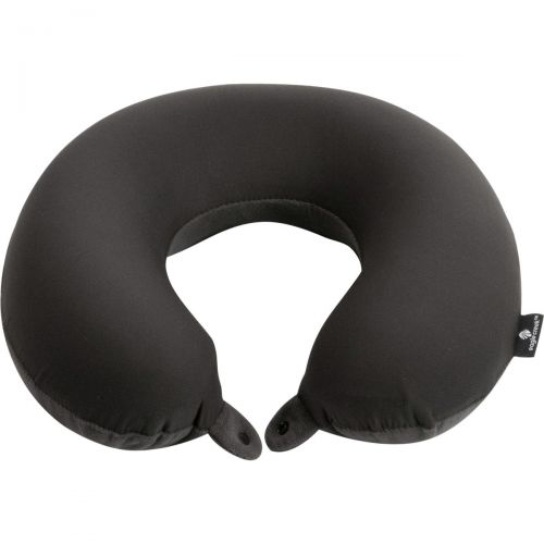  Eagle Creek Memory Foam Neck Pillow