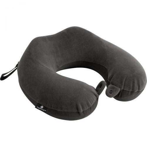  Eagle Creek Memory Foam Neck Pillow