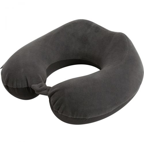  Eagle Creek Memory Foam Neck Pillow