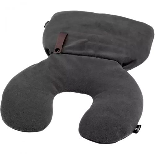  Eagle Creek 2-in-1 Travel Pillow