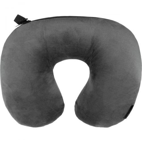  Eagle Creek 2-in-1 Travel Pillow