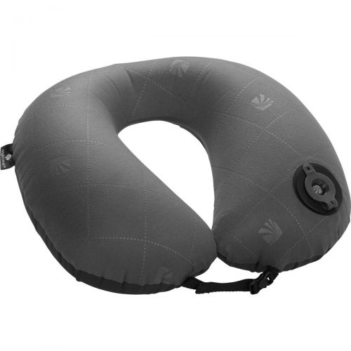  Eagle Creek Exhale Neck Pillow