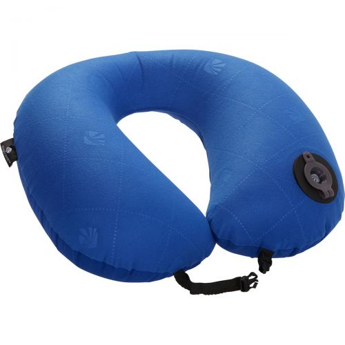  Eagle Creek Exhale Neck Pillow