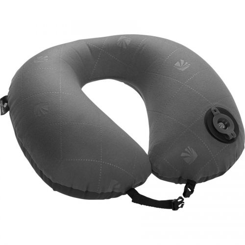  Eagle Creek Exhale Neck Pillow