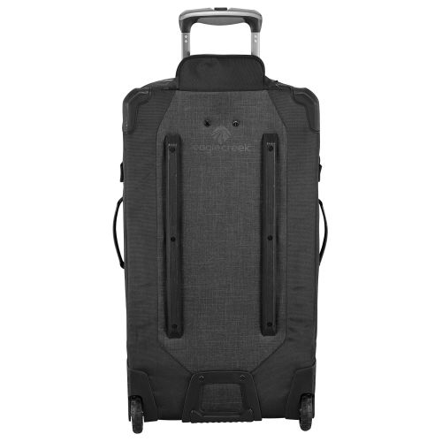  Eagle Creek ORV Trunk 30 Inch Luggage, Asphalt Black