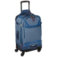 Eagle Creek Gear Warrior Awd 26 Inch, Smoky Blue