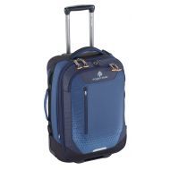 Eagle Creek Expanse Carry-on 22 Inch Luggage, Twilight Blue