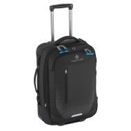 Eagle Creek Expanse Carry-on 22 Inch Luggage, Black