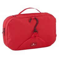Eagle Creek Travel Gear Luggage Pack-it Wallaby, Red Fire