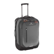 Eagle Creek Expanse Upright 26 Inch Luggage, Stone Grey