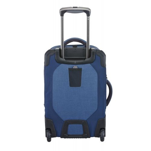  Eagle Creek Tarmac International 21.5 Inch, Slate Blue