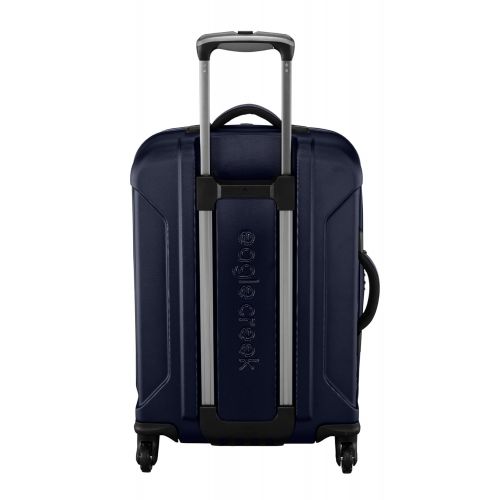  Eagle Creek Tarmac AWD 26 Inch Luggage, Slate Blue