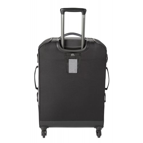  Eagle Creek Expanse AWD 30 Inch Luggage, Stone Grey