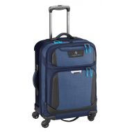 Eagle Creek Tarmac AWD 26 Inch Luggage, Asphalt Black